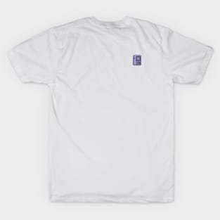 game T-Shirt